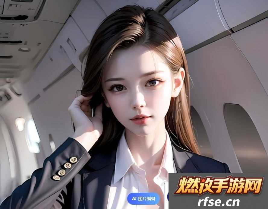如何让美观码力伦提升网站设计效果:美学与技术的完美结合