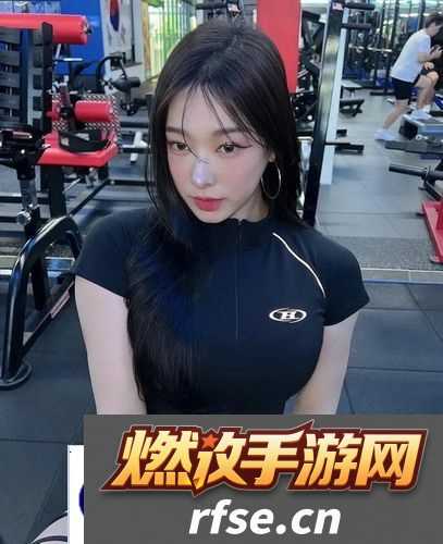欧美人与人动人物2024心理学,网友:探寻心理奥秘,了解人际关系的深层次!