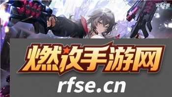 波西亚时光 明特位置指南，帮助你快速找到这个神秘小镇的关键区域