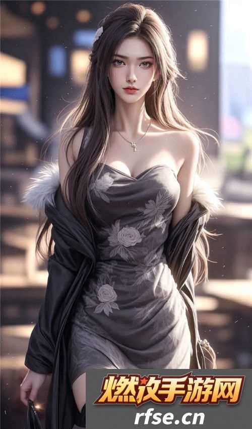 宝宝我涨的好难受帮帮我：别担心，教你缓解胀气小妙招