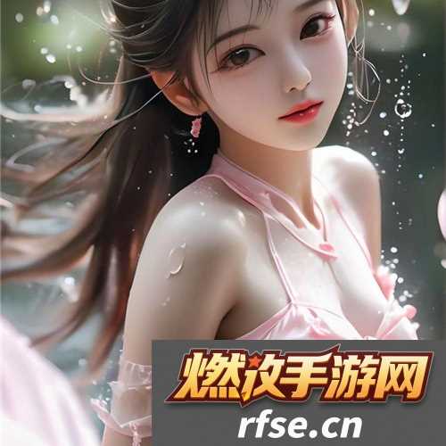 初恋直播带你重温青春岁月,网友:这份甜蜜让人怀念无比! 初恋直播带你重温青春岁月,网友:这份甜蜜让人怀念无比!