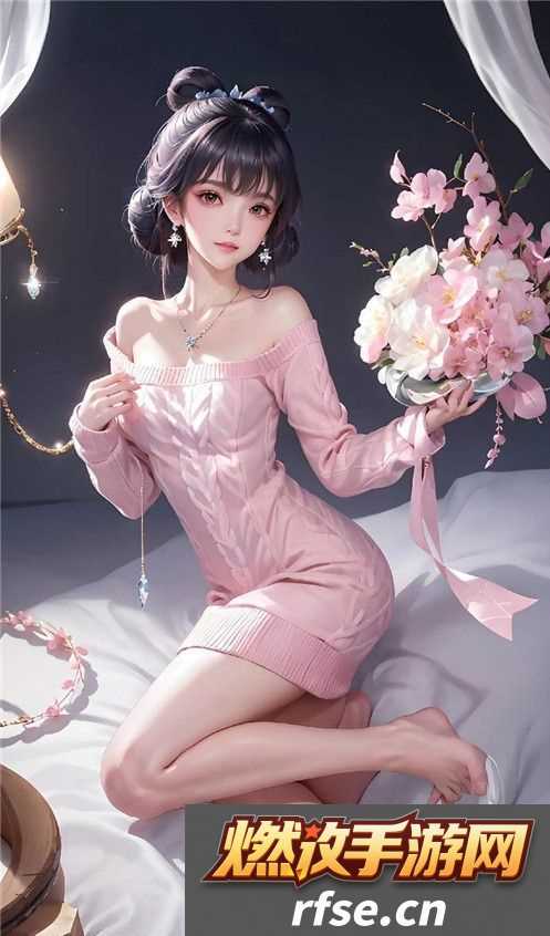 我想看B站直播精彩内容,网友:这平台真是娱乐的天堂! 我想看B站直播精彩内容,网友:这平台真是娱乐的天堂!
