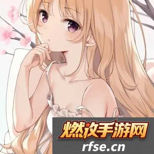 夜夜失眠,网友:心态真的很复杂 夜夜失眠,网友:心态真的很复杂