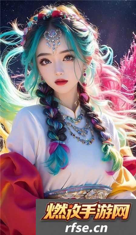 咬到就不松口POP小说:令人无法释怀的抓心之作 咬到就不松口POP小说:令人无法释怀的抓心之作