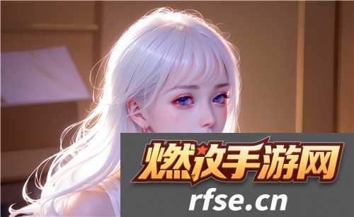 共情1v2高干:在权力游戏中寻找情感共鸣的智慧 共情1v2高干:在权力游戏中寻找情感共鸣的智慧