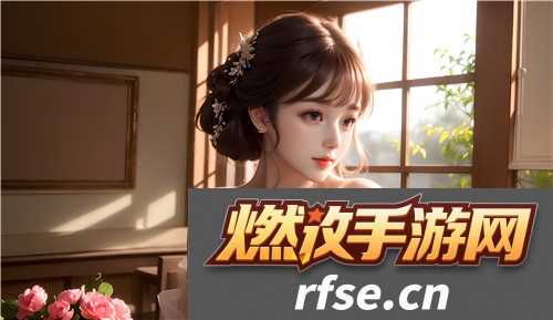 藏地谜云,网友:探寻未知的秘境 藏地谜云,网友:探寻未知的秘境