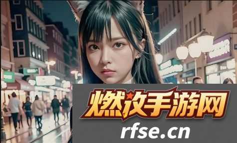 三年成全免费在线观看高清版