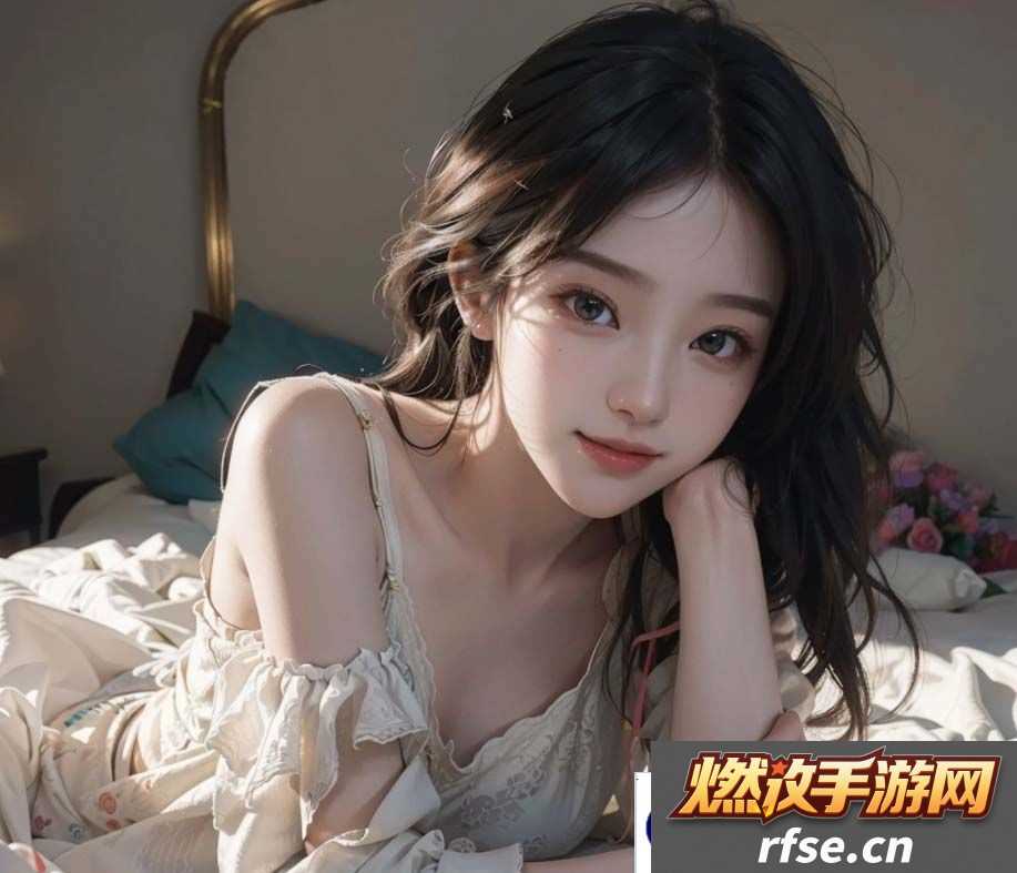 MW天堂WWW在线天堂小说:为什么它会成为网络小说爱好者的首选平台?