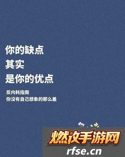 在线畅享刺激黄色内容