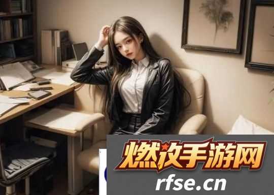 《言教授要撞坏了》:这部小说为何让读者笑中带泪?