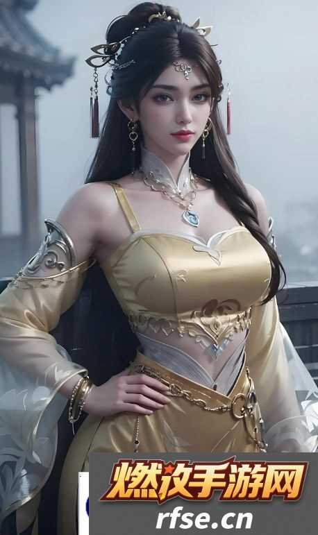 如何理解母亲内心的无尽思念与爱的表达:母亲的无声告白是什么样的?