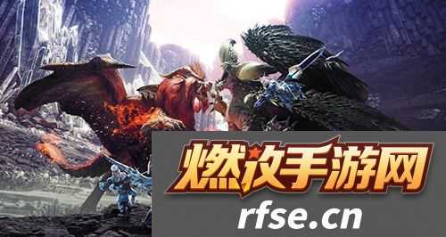 怪物猎人世界炎王龙套装怎么样(炎王龙β套属性及技能介绍)