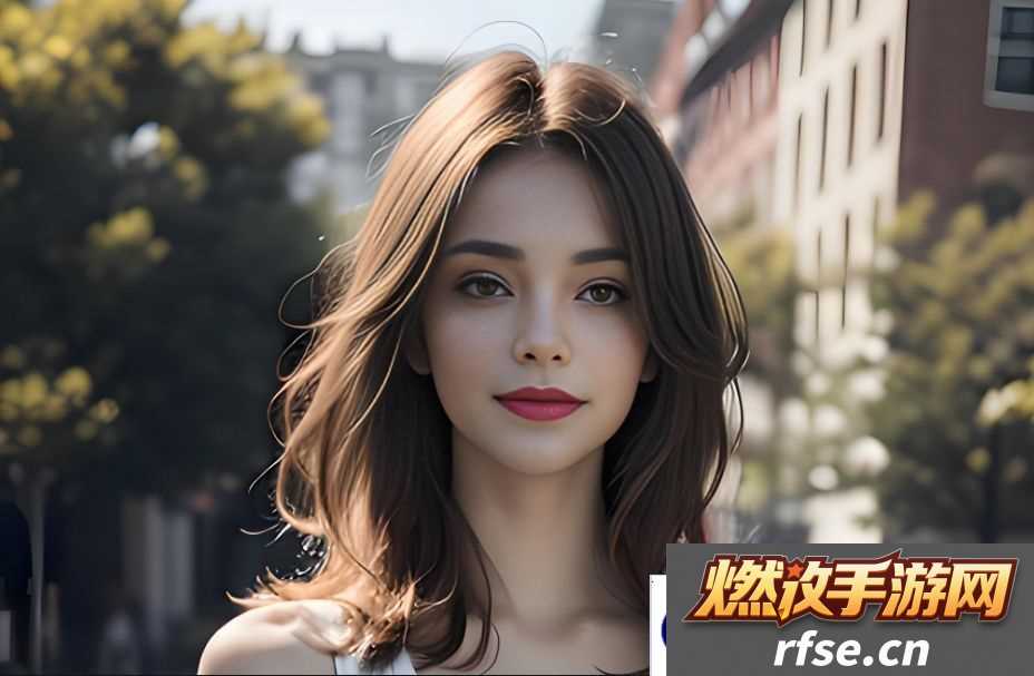 舏伦1一10章