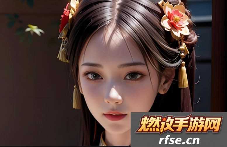 我装睡让公偷偷滑进去