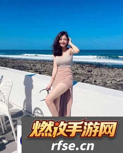 在姨母家的客厅,网友感慨:那些年我们一起度过的温暖时光真是无可替代啊!