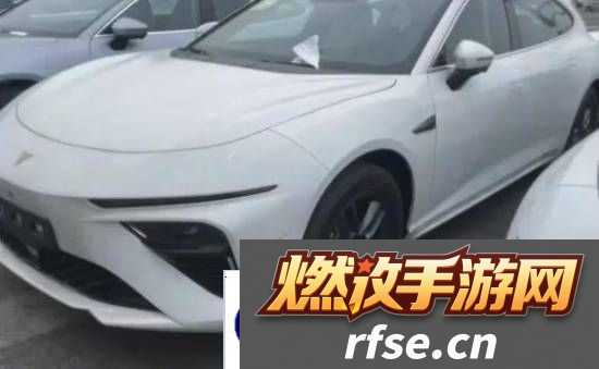本站