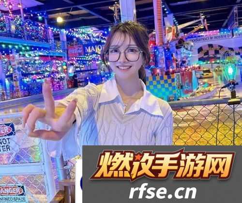 国产伦理的岳父3,网友:家庭关系错综复杂,情感纠葛如影随形,真是让人欲罢不能的精彩故事!