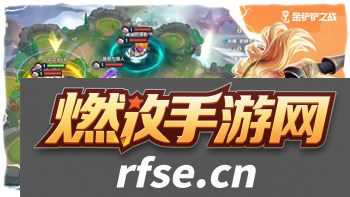 帝国神话动物怎么养殖出来的？探索神话生物养殖背后的秘密与技巧