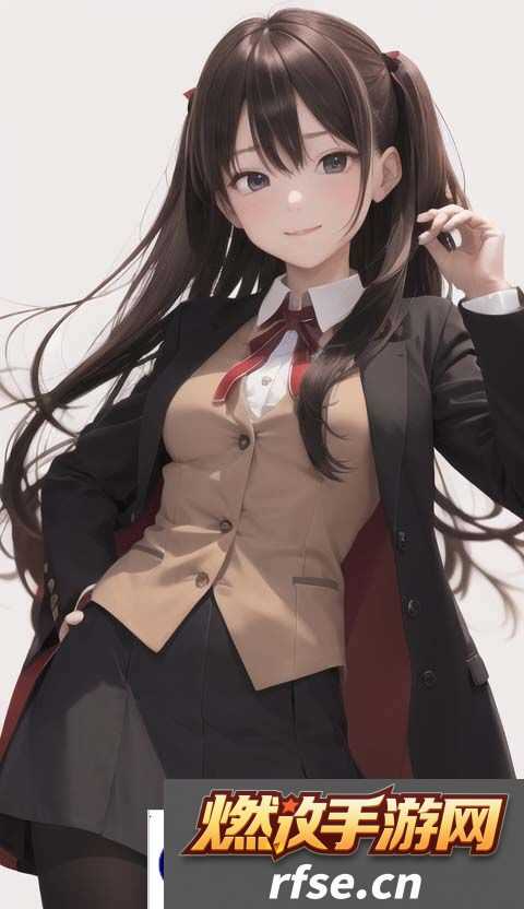 修女也疯狂2