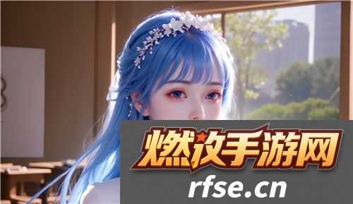 他的舌头探进蜜源毛毛虫说说:探索自然的奇妙瞬间