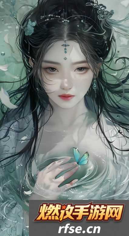 麻花传剧MV无痕免费观看