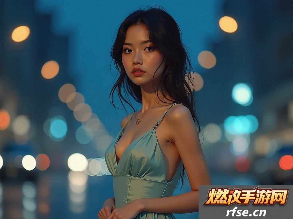 鉴黄师ABB安装正版免费后如何有效使用
