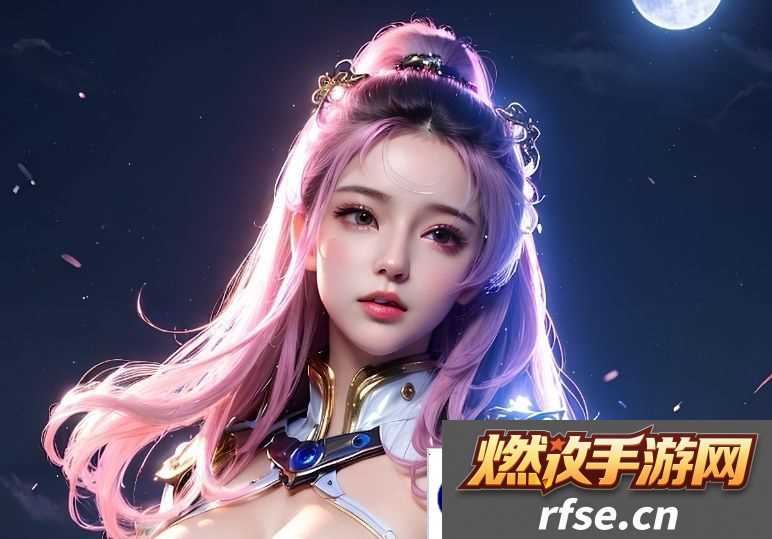 如何在预算内选购适合自己的国产精华液三线品牌