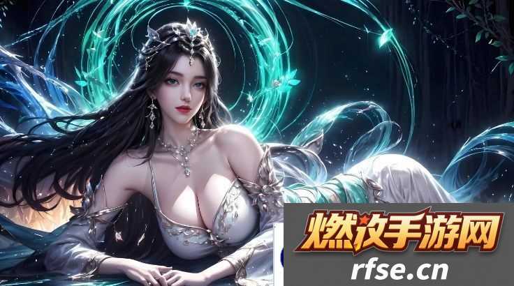 为什么荔枝软件如此受欢迎
