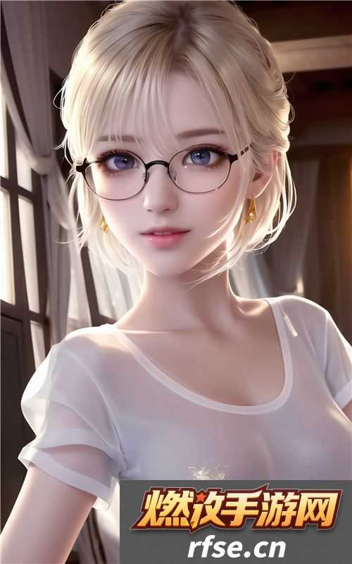 永久免费-未满视频:轻松解锁海量资源的秘密!
