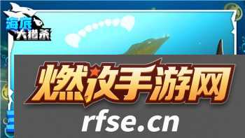 王国风云2传奇之旅代码：如何利用自定义代码提升游戏体验与挑战