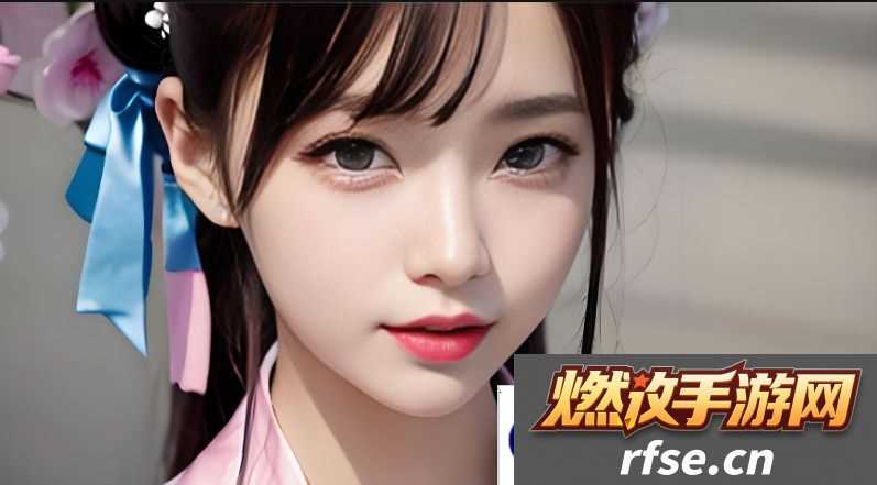 星辰影院的魅力究竟在哪里?让我们一起探索这座电影院的精彩之处!