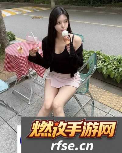 男欢女爱免费观看电视剧武则天:探索情感与权力交织的动人故事,感受古代情缘的温暖与复杂!