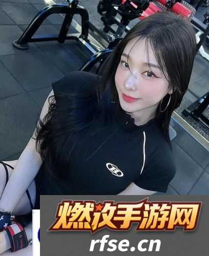 无人区免费高清版观看,网友热议:畅享无阻的视觉盛宴,带你进入荒野的奇妙探险!