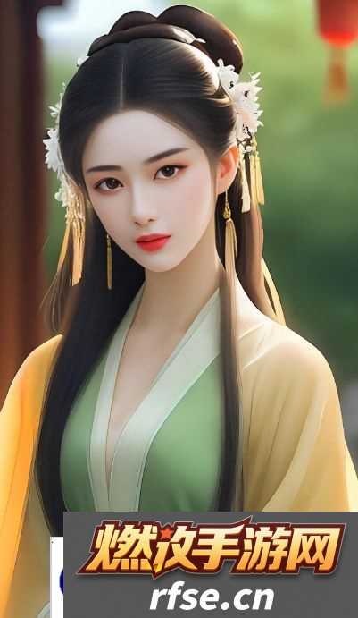 玉女心经4阴阳合和双生花下载