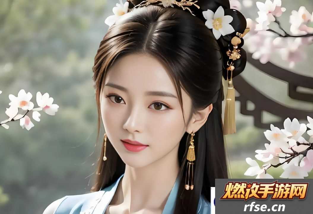 老阿姨角色在电视剧中的吸引力在哪里?如何在线观看这些经典剧集:让你爱上老阿姨形象