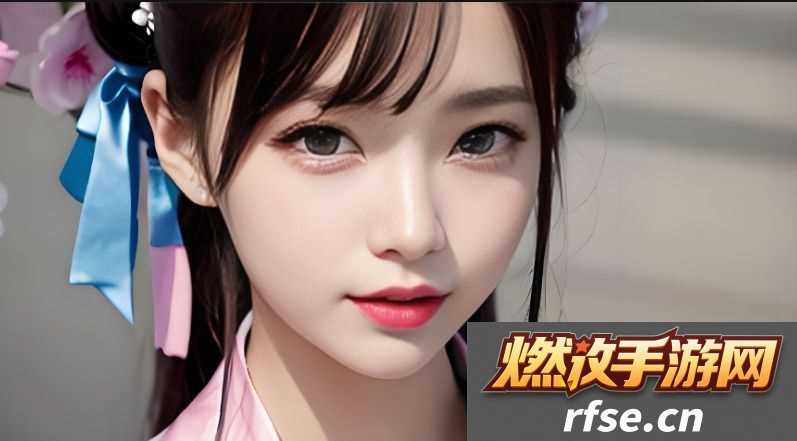 探索免人画视与高媒的结合