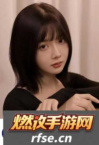 办公室刺激战场第二季在线观看,网友热议:轻松一刻带你领略职场战斗的另一种可能性!