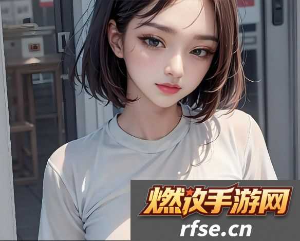 天天生活传媒有限公司如何通过内容创新与多平台发展在传媒行业中占据领先地位