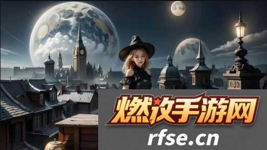 为什么“啊灬啊灬啊灬快灬水多多”成为络用语的流行趋势
