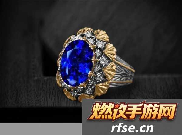 8008幸福宝官入口