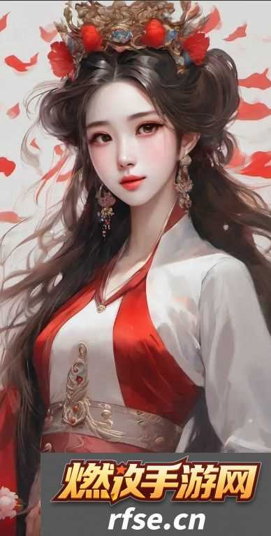 Zoom与人马性Zoom的差异有哪些