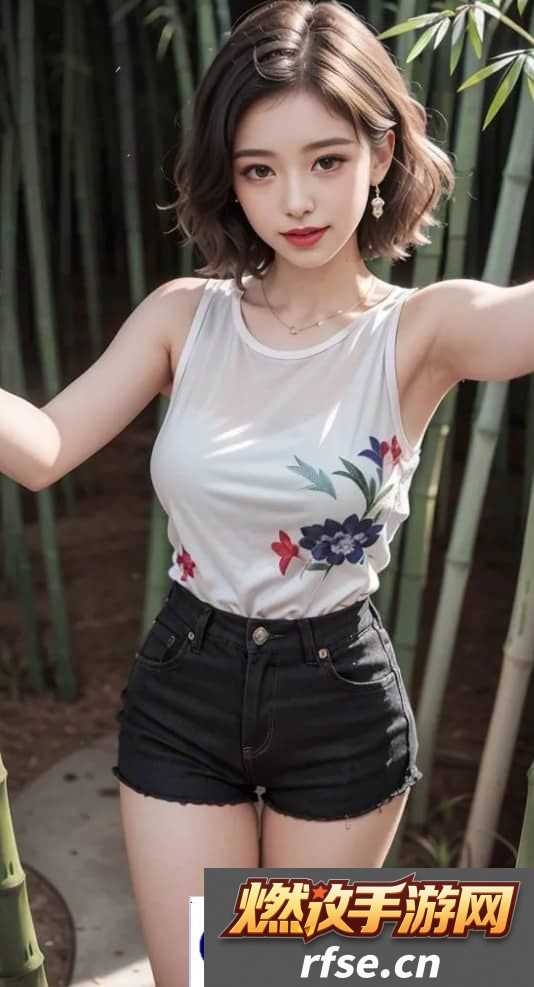 l妻❌❌❌❌w蜜理桃三全:为何它成为现代消费者的零食首选?