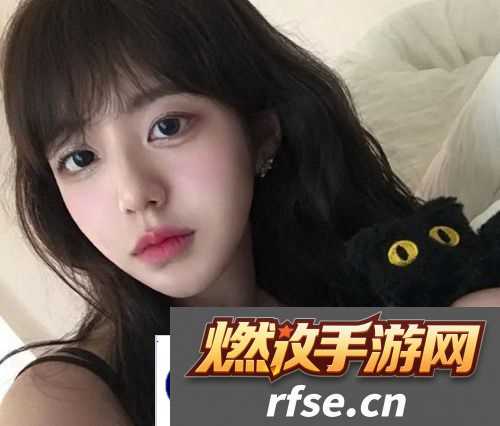 成品人国产剧情久久:国产影视剧的独特魅力与无尽探索!