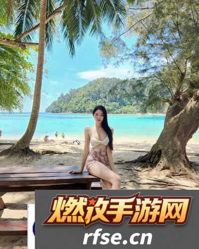 欧美人与人动人物2024心理学:探讨西方文化中的人际关系与心理动态的深度解读!