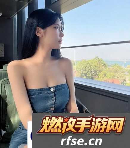 天美麻花星空影视免费观看电视剧:畅享精彩剧集,无需花费一分钱,轻松追剧不再是梦!